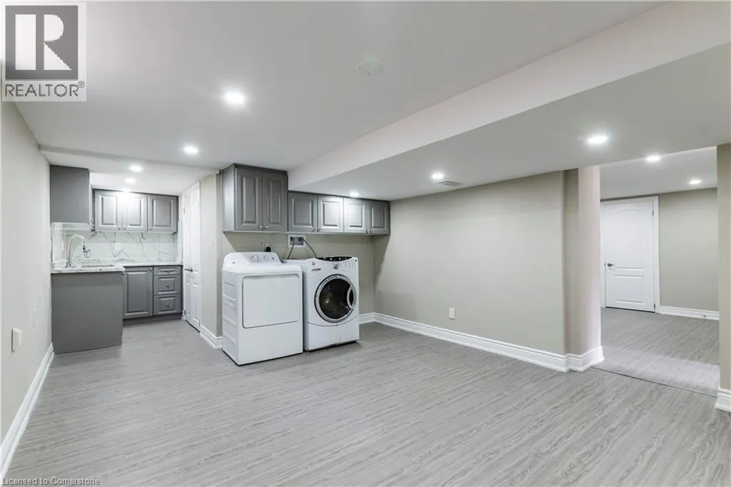 259 GREENFIELD Avenue