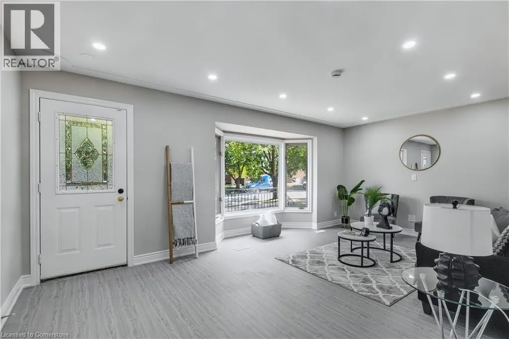 259 GREENFIELD Avenue