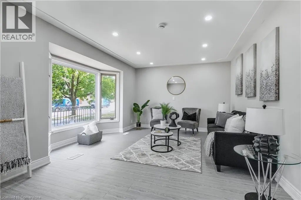 259 GREENFIELD Avenue