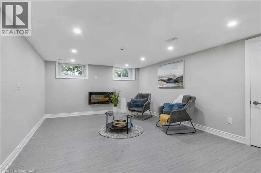 259 GREENFIELD Avenue