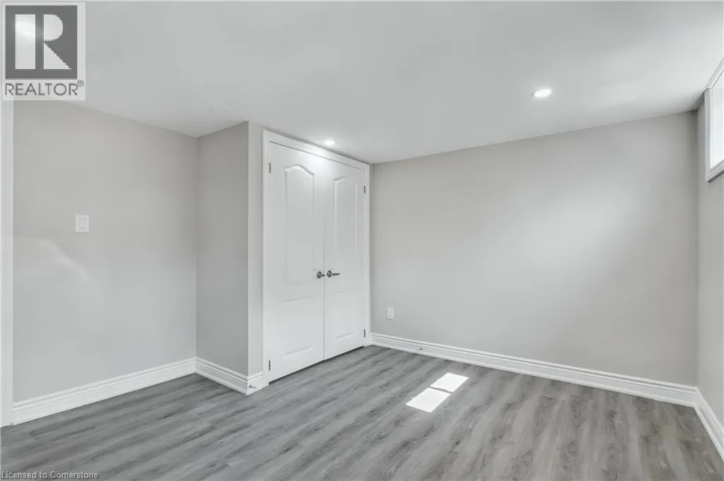 259 GREENFIELD Avenue