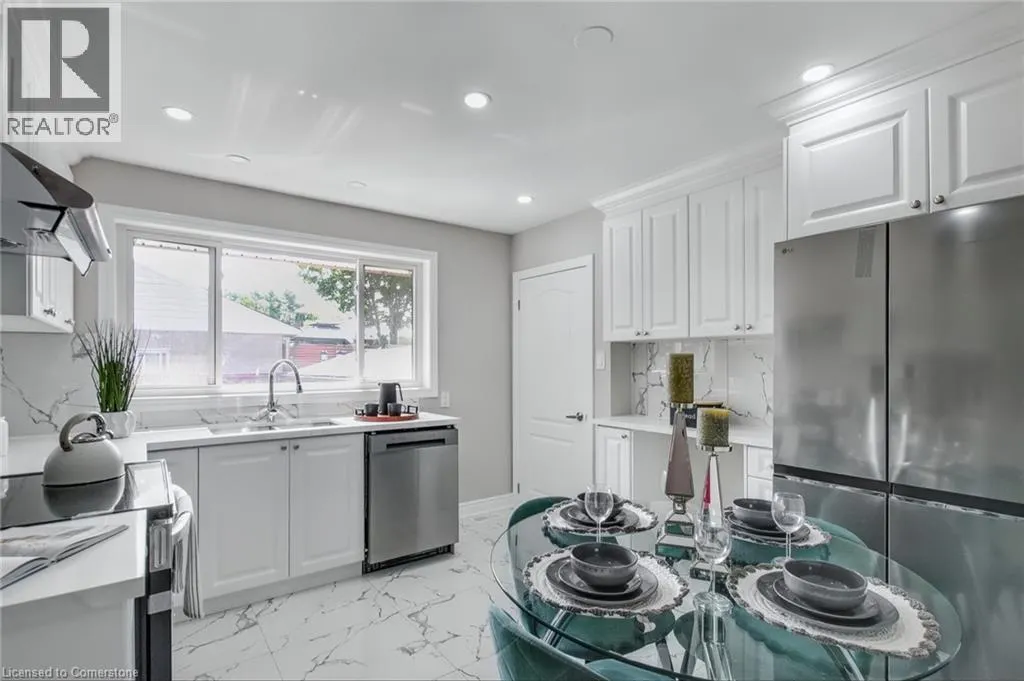 259 GREENFIELD Avenue