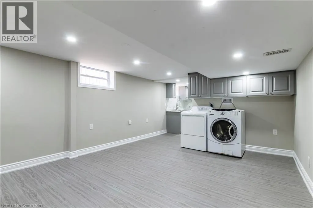 259 GREENFIELD Avenue