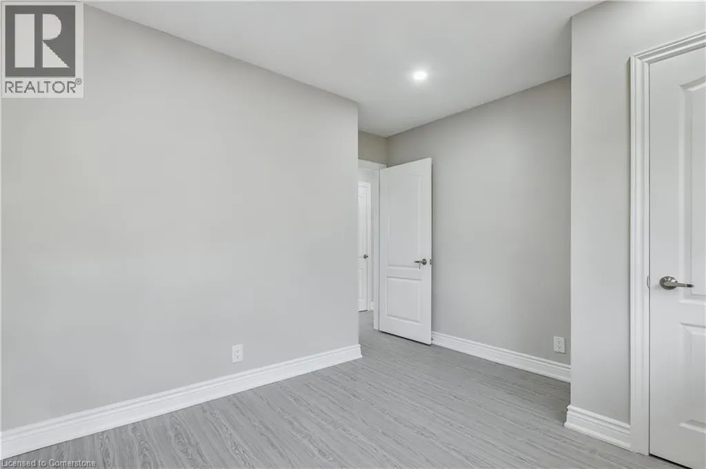 259 GREENFIELD Avenue