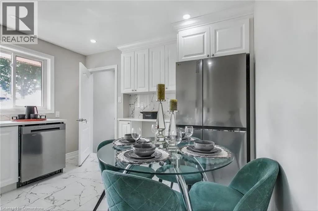 259 GREENFIELD Avenue