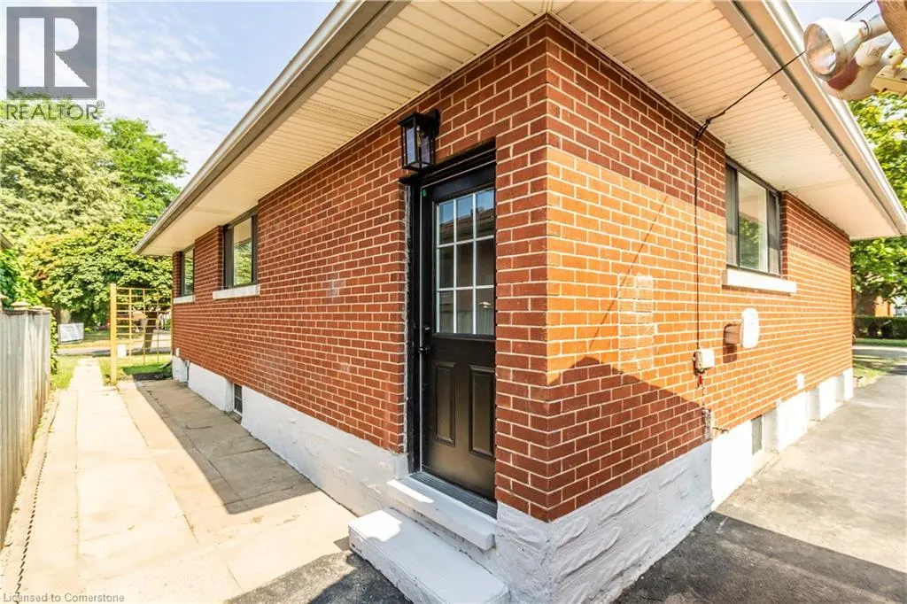 259 GREENFIELD Avenue