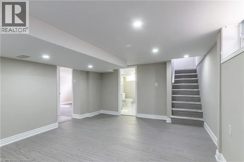 259 GREENFIELD Avenue