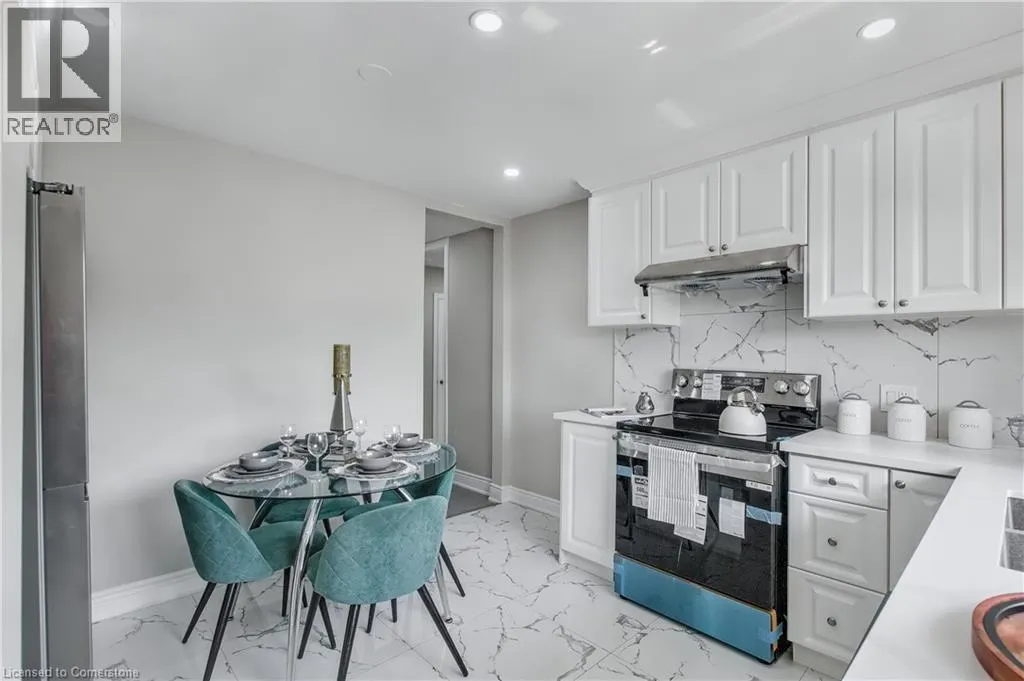 259 GREENFIELD Avenue