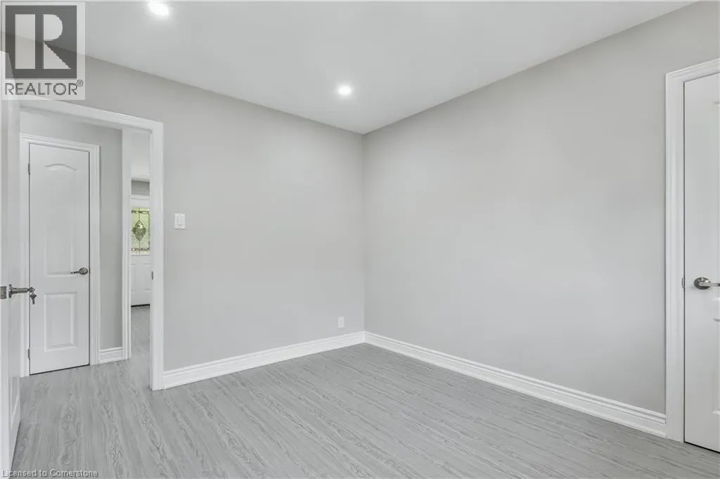 259 GREENFIELD Avenue