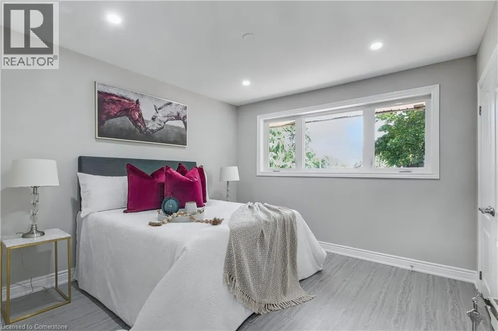 259 GREENFIELD Avenue