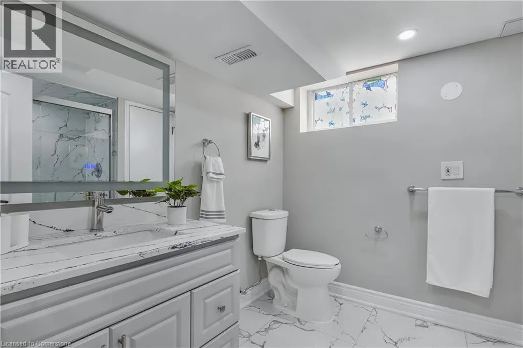 259 GREENFIELD Avenue