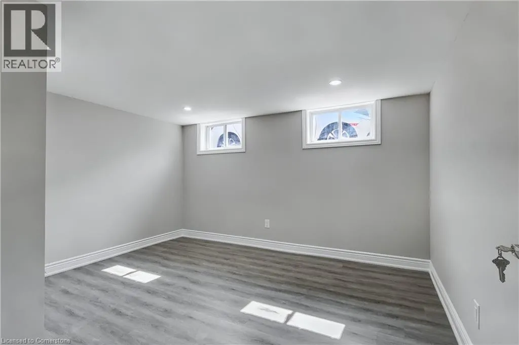259 GREENFIELD Avenue