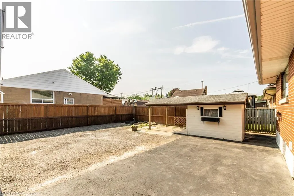 259 GREENFIELD Avenue