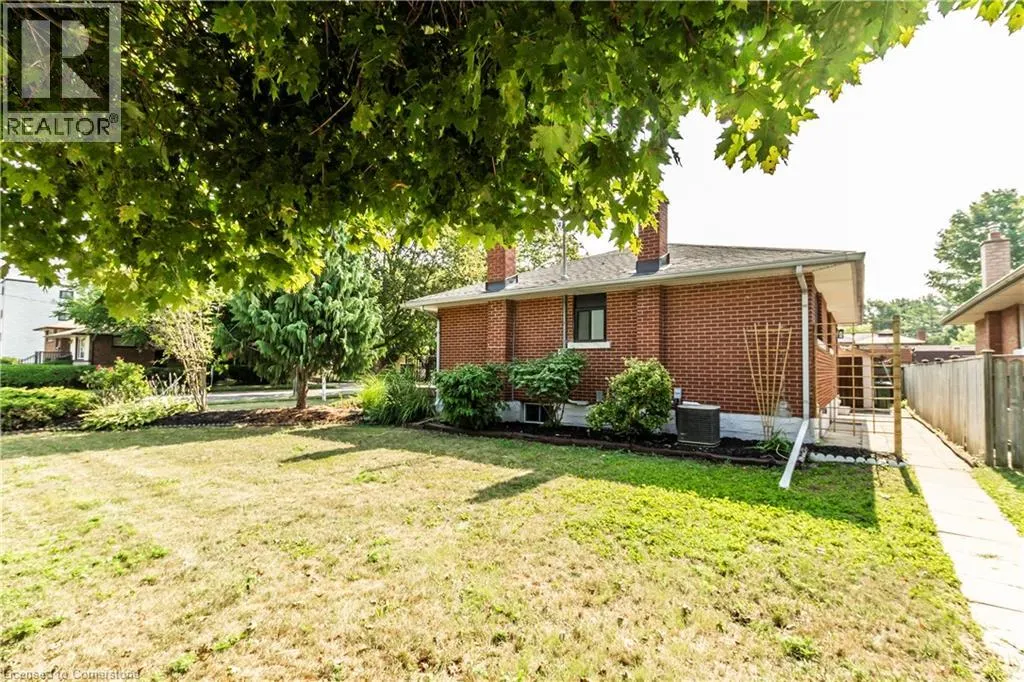 259 GREENFIELD Avenue