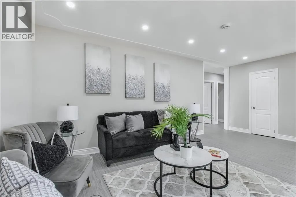 259 GREENFIELD Avenue