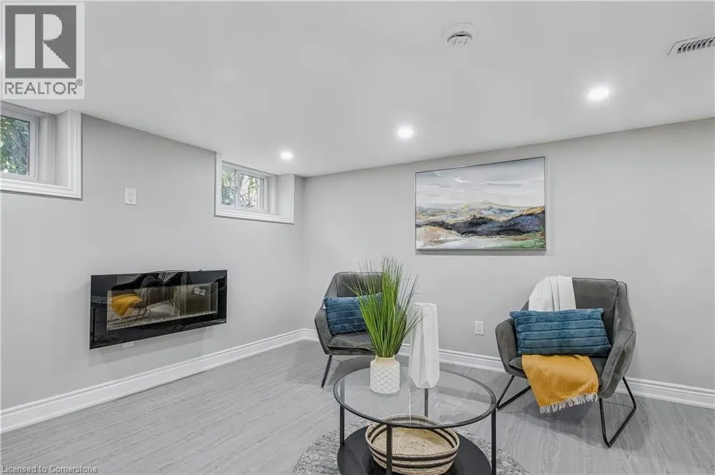 259 GREENFIELD Avenue
