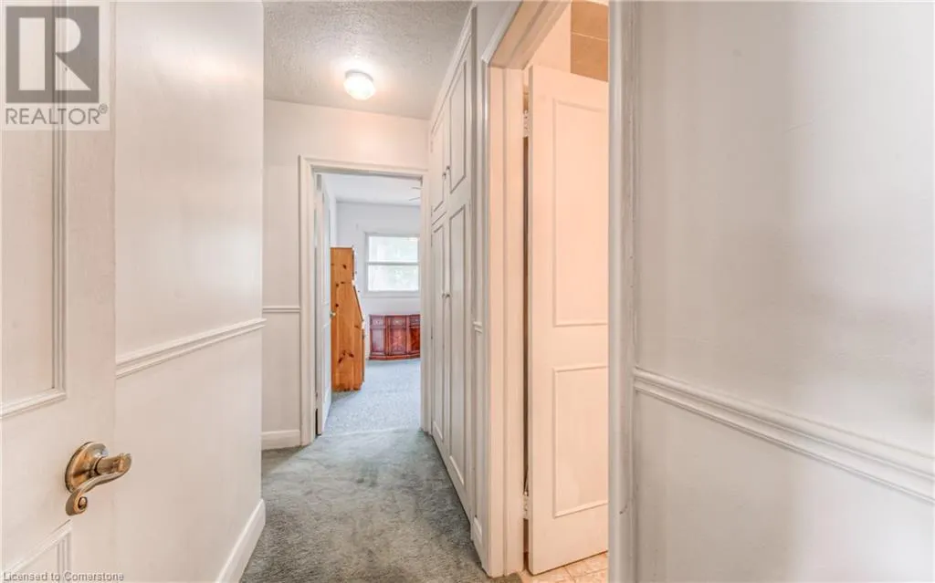 47 BELLEVIEW Avenue