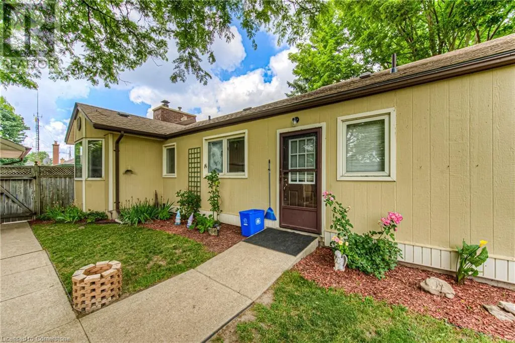 47 BELLEVIEW Avenue