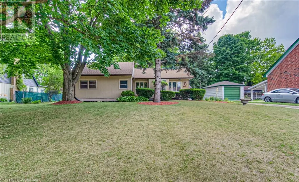 47 BELLEVIEW Avenue