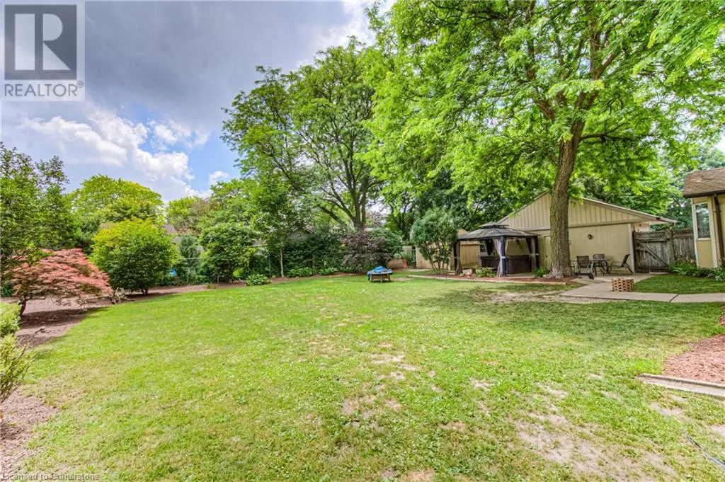 47 BELLEVIEW Avenue