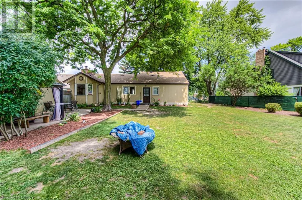 47 BELLEVIEW Avenue