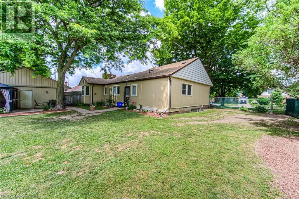 47 BELLEVIEW Avenue