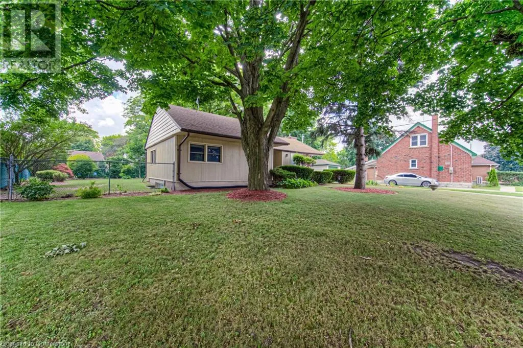 47 BELLEVIEW Avenue