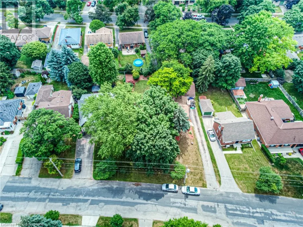 47 BELLEVIEW Avenue