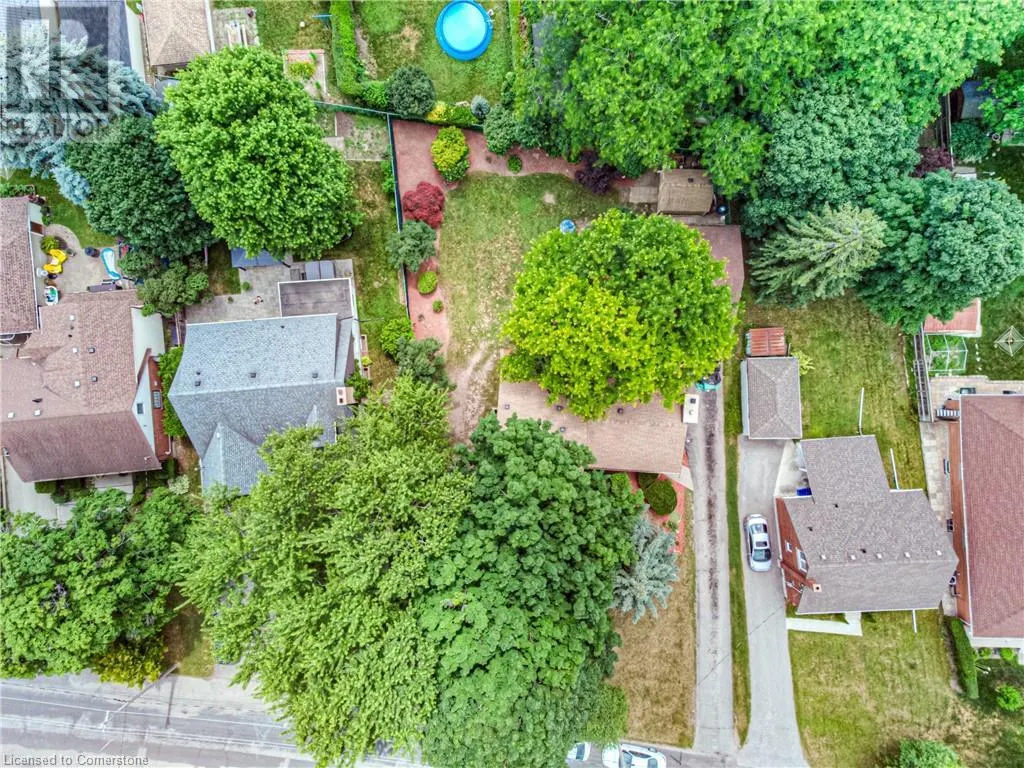 47 BELLEVIEW Avenue
