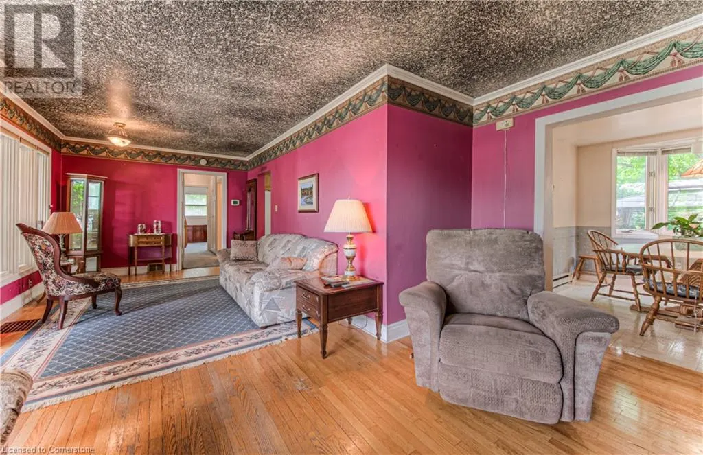 47 BELLEVIEW Avenue