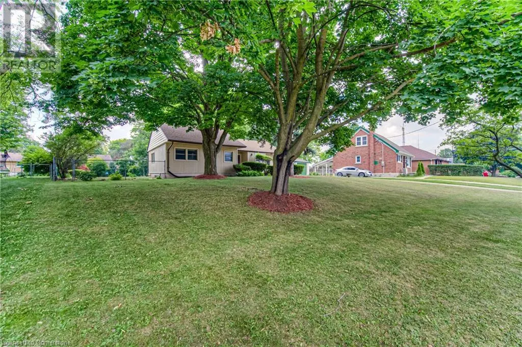 47 BELLEVIEW Avenue