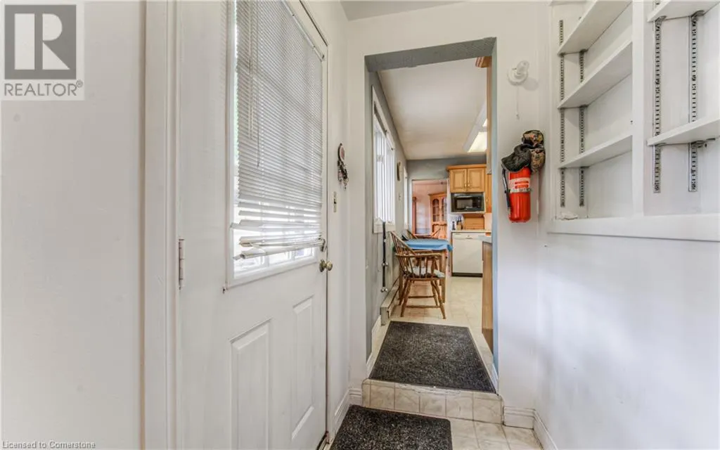 47 BELLEVIEW Avenue