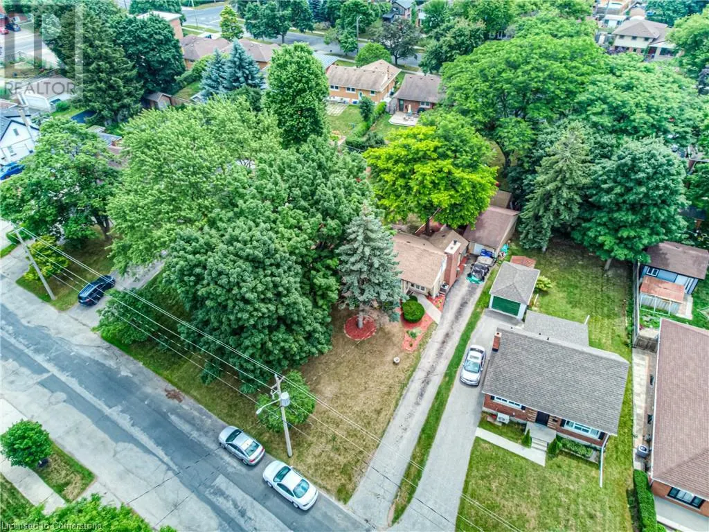 47 BELLEVIEW Avenue