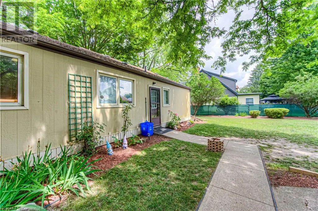 47 BELLEVIEW Avenue