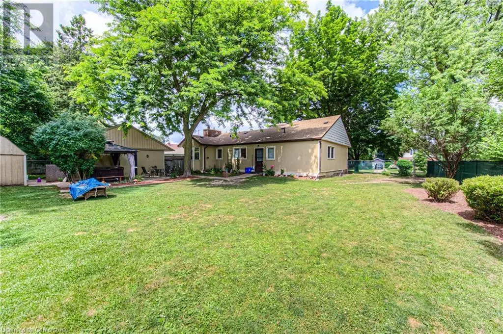 47 BELLEVIEW Avenue