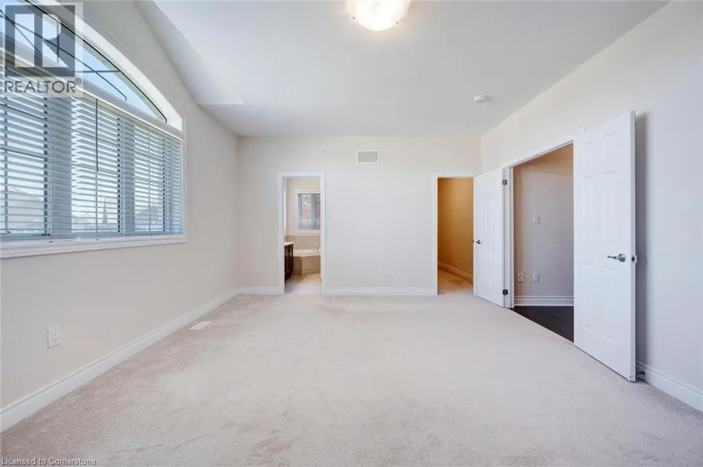 232 NIAGARA Trail