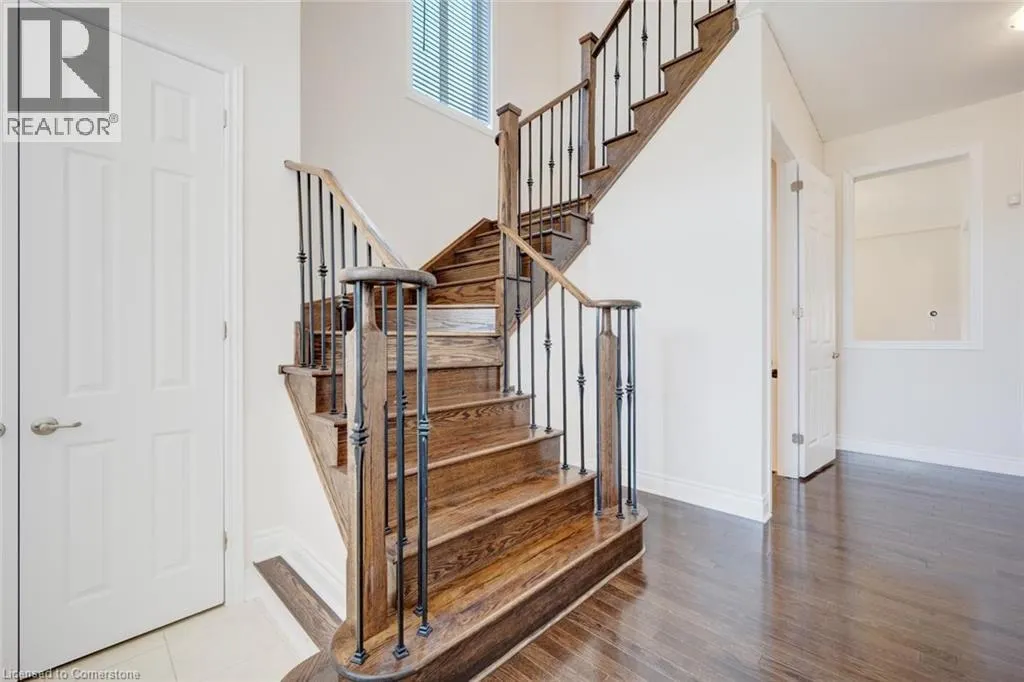 232 NIAGARA Trail