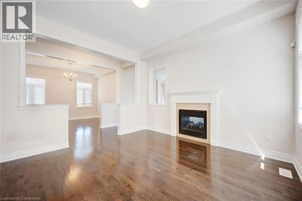 232 NIAGARA Trail