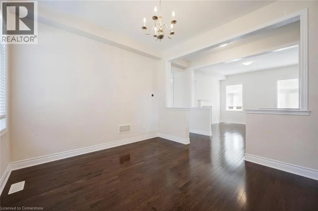 232 NIAGARA Trail