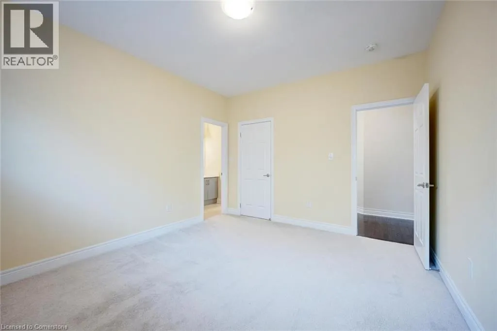 232 NIAGARA Trail