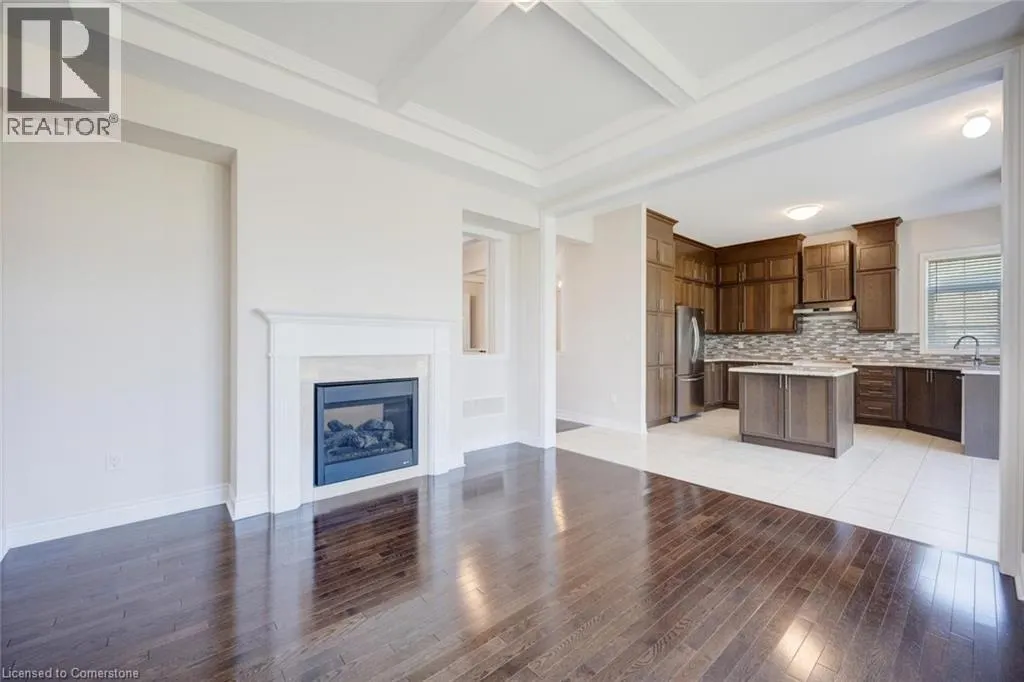 232 NIAGARA Trail