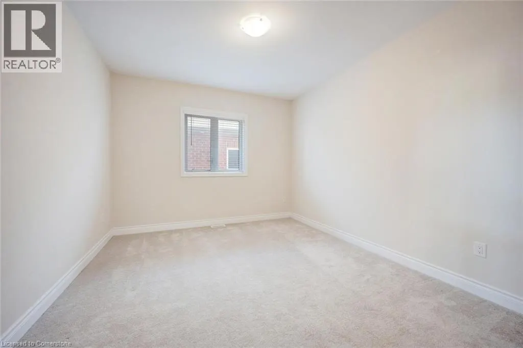 232 NIAGARA Trail