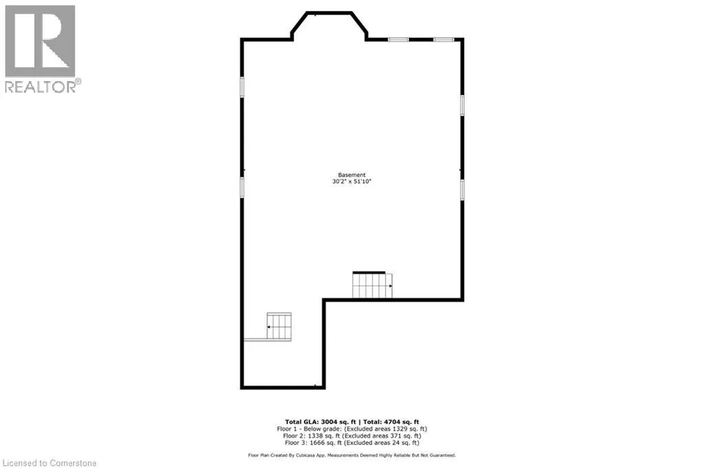 232 NIAGARA Trail