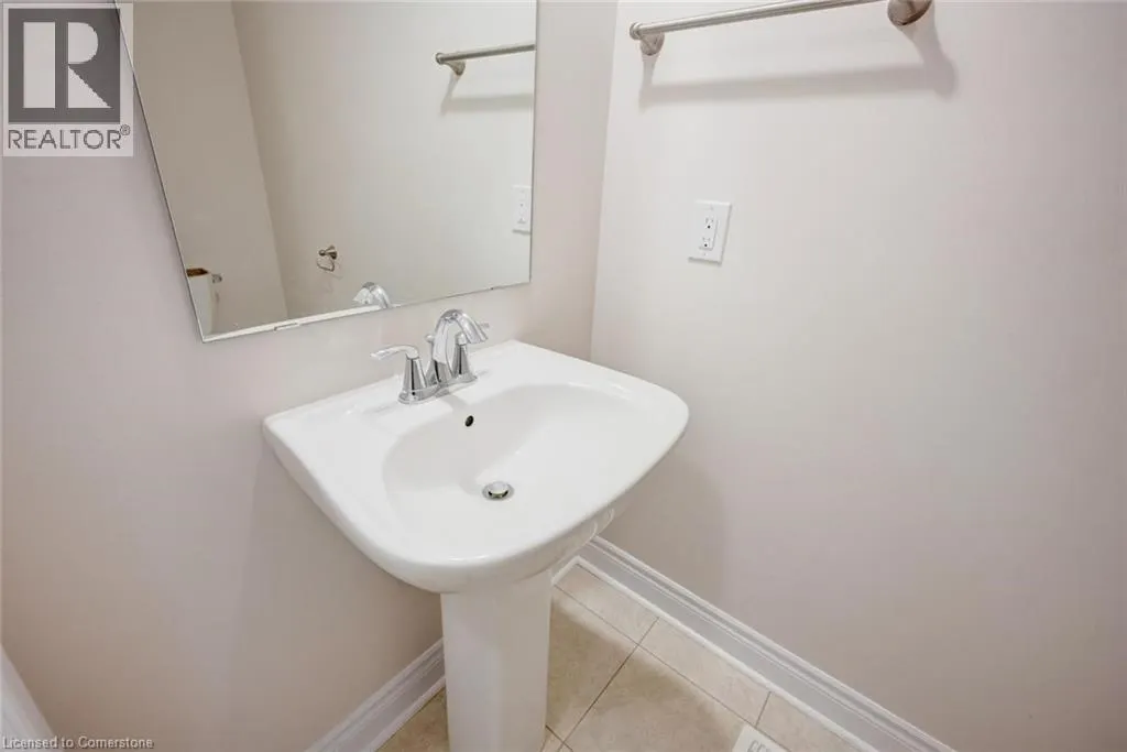 232 NIAGARA Trail