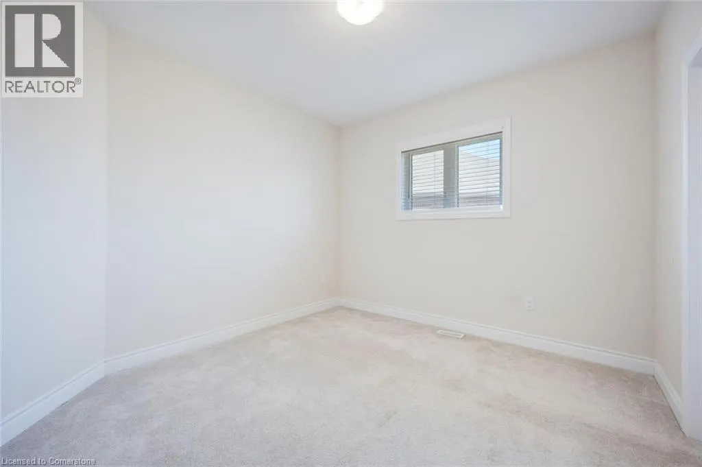 232 NIAGARA Trail