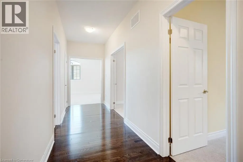 232 NIAGARA Trail