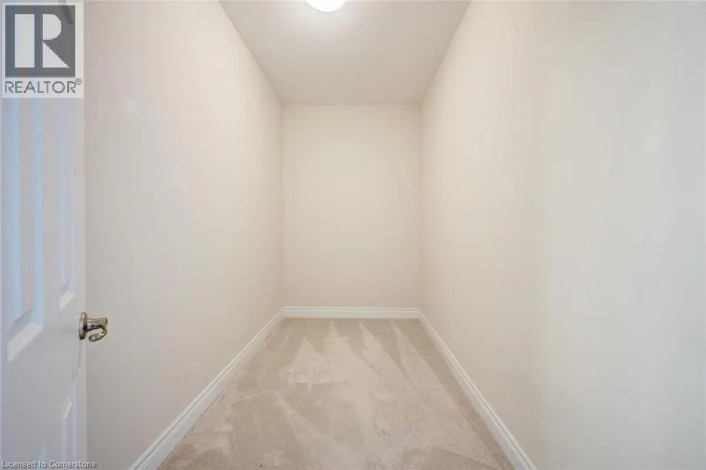 232 NIAGARA Trail
