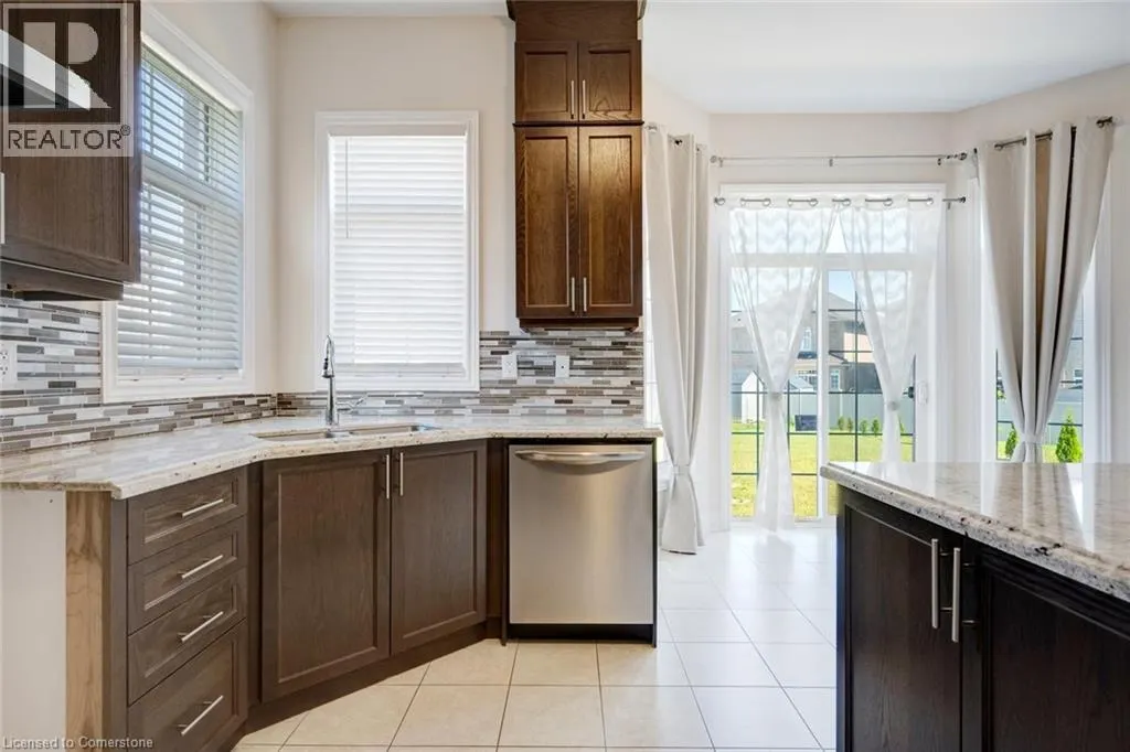 232 NIAGARA Trail