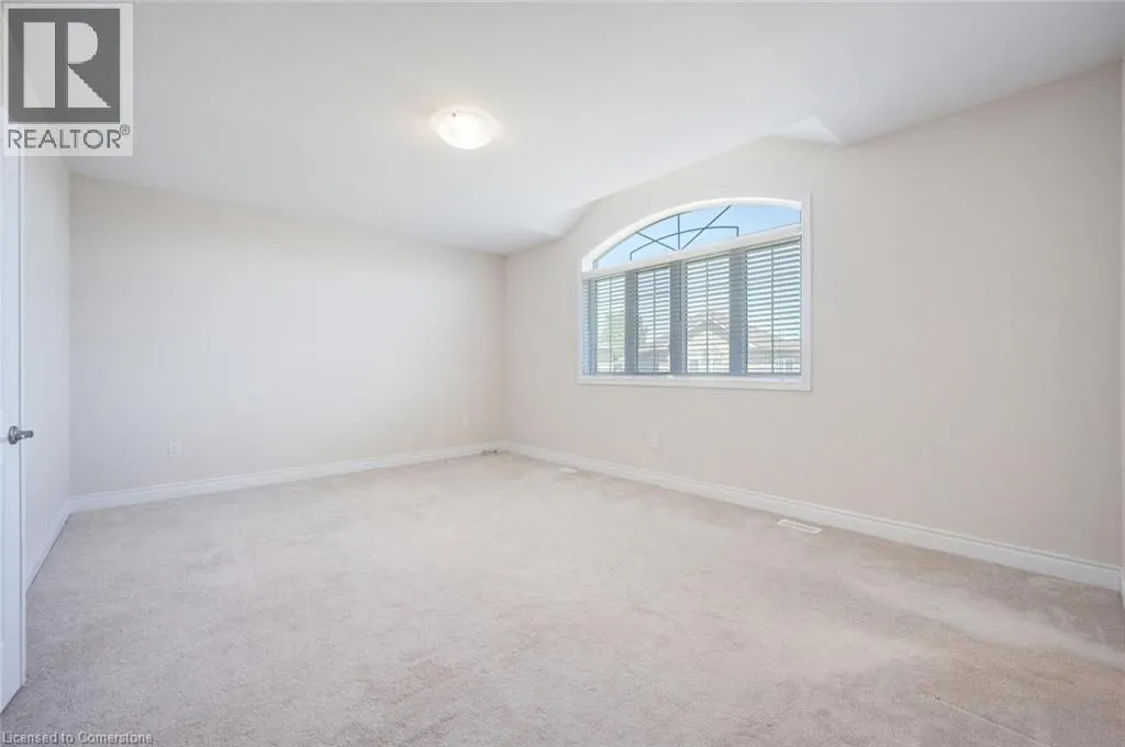 232 NIAGARA Trail