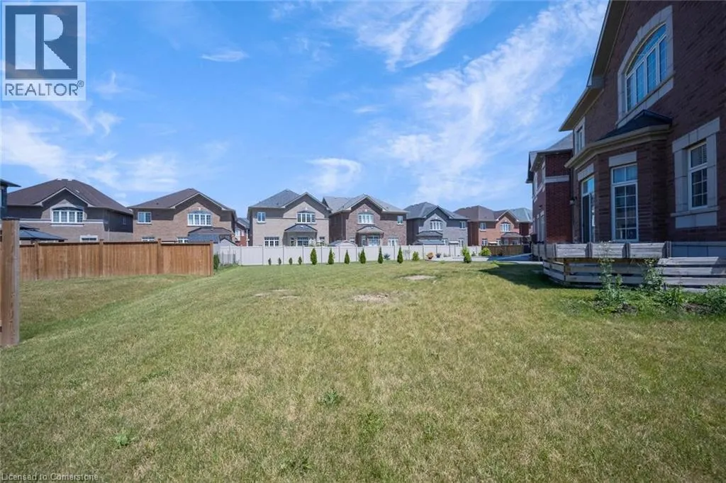 232 NIAGARA Trail